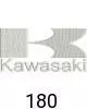Kawasaki-180-CAP-zilver.JPG