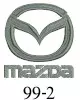 Mazda-99-2.jpg
