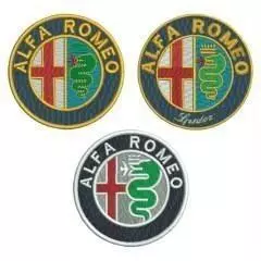 Alfa-Romeo-badge