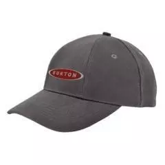 Burton Caps
