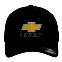 Chevrolet-Flexfit