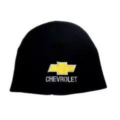 Chevrolet-Muts