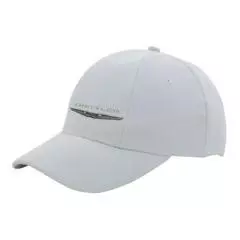 Chrysler Caps