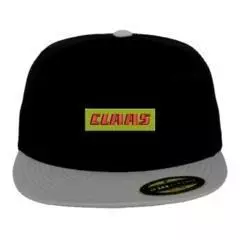 Claas Snapback Caps