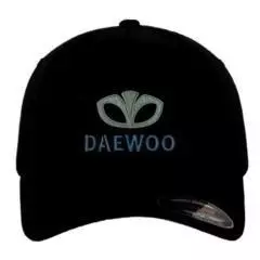 Daewoo-Flexfit