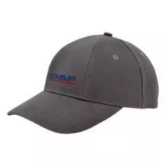 Daf Caps