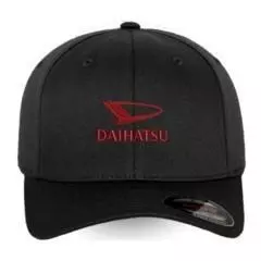 Daihatsu-Flexfit