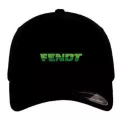 Fendt-Flexfit