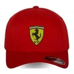 Ferrari-Flexfit