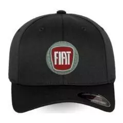 Fiat-Flexfit