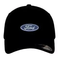 Ford-Flexfit