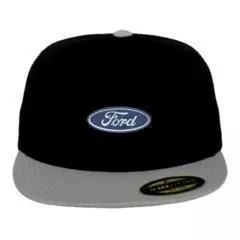 Ford Snapback Caps