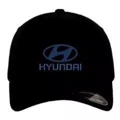Hyundai-Flexfit