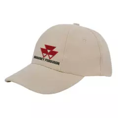 Massey-Ferguson Caps