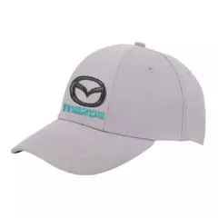 Mazda Caps