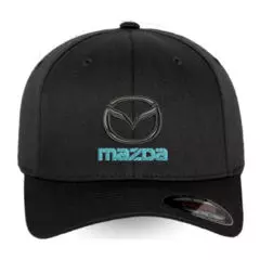 Mazda-Flexfit