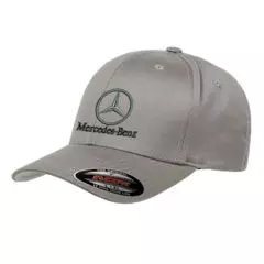 Mercedes-Benz-Flexfit