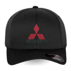 Mitsubishi-Flexfit