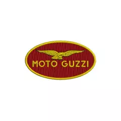 Moto-Guzzi-badge