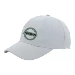 Nissan Caps