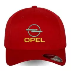 Opel-Flexfit