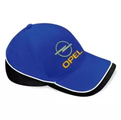 Opel-Multicolor