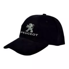 Peugeot Caps
