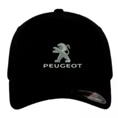 Peugeot-Flexfit