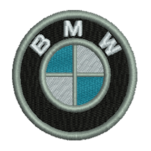 BMW-203.PNG