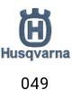 Husqvarna.jpg