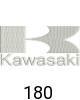 Kawasaki-180-CAP-zilver.jpg