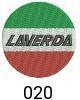 Laverda.jpg