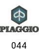 Piaggio.jpg