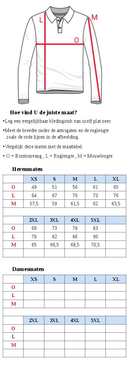 JH003 maat