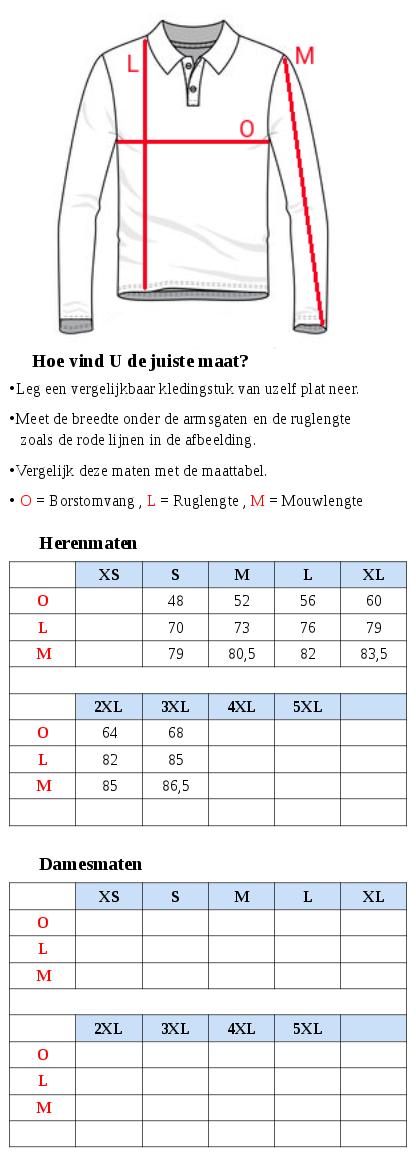 JH066 maat