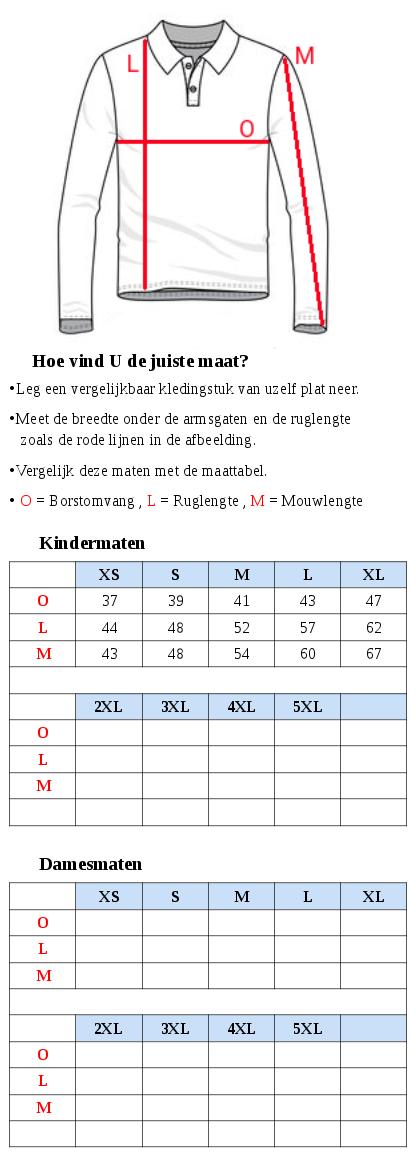 JH09j maat