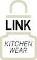 Link-kitchen