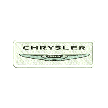 Chrysler-badge_147-Wit