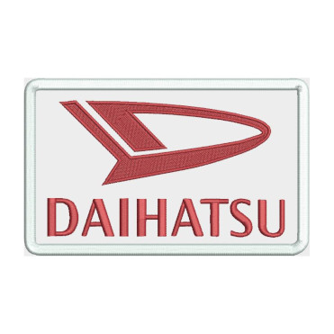 Daihatsu-badge.jpg