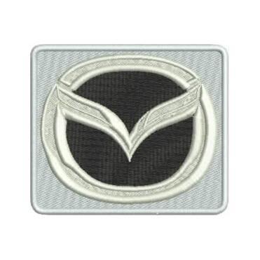 Mazda-166-Wit