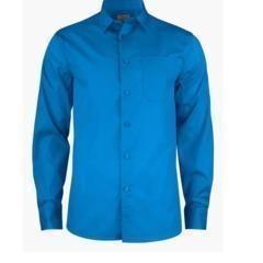 Blouse Heren ocean
