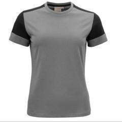 Grey-Zwart dames