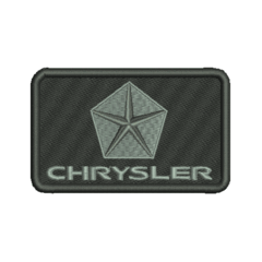 Chrysler-badge_121-Zwart