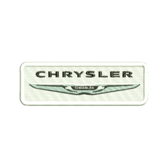 Chrysler-badge_147-Wit