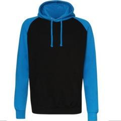 Hoodie-Zwart-saphier