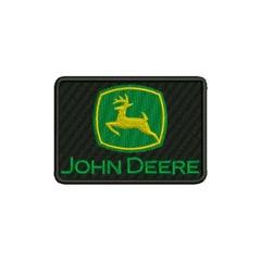 John-Deere-badge