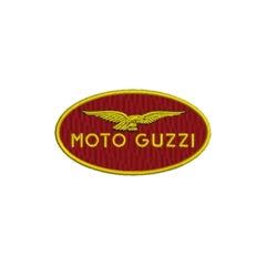 Moto-Guzzi-badge