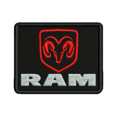 Ram-102-badge-Z