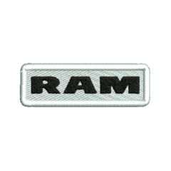 Ram-175-badge-Wit